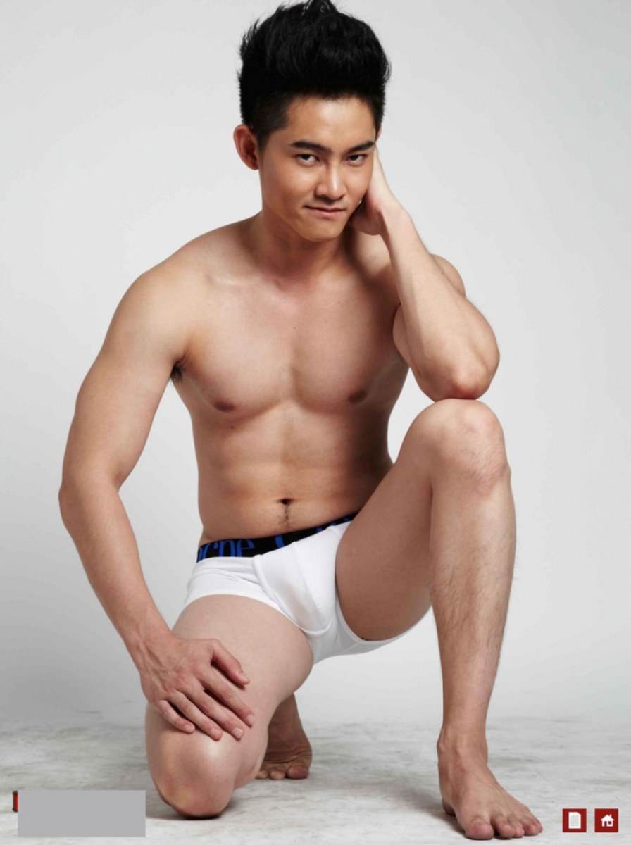 ทัตพล งามใจยุทธ [ปอ]
