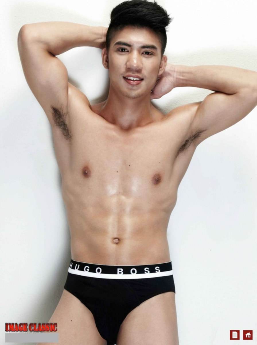 อภิชาต ปัญญาแดง [เคน]