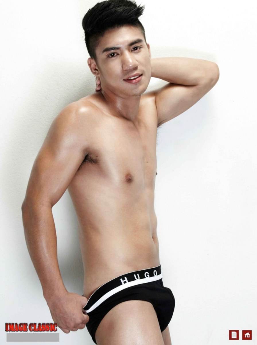 อภิชาต ปัญญาแดง [เคน]