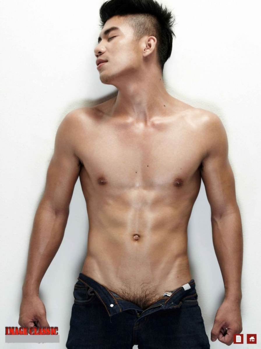 อภิชาต ปัญญาแดง [เคน]