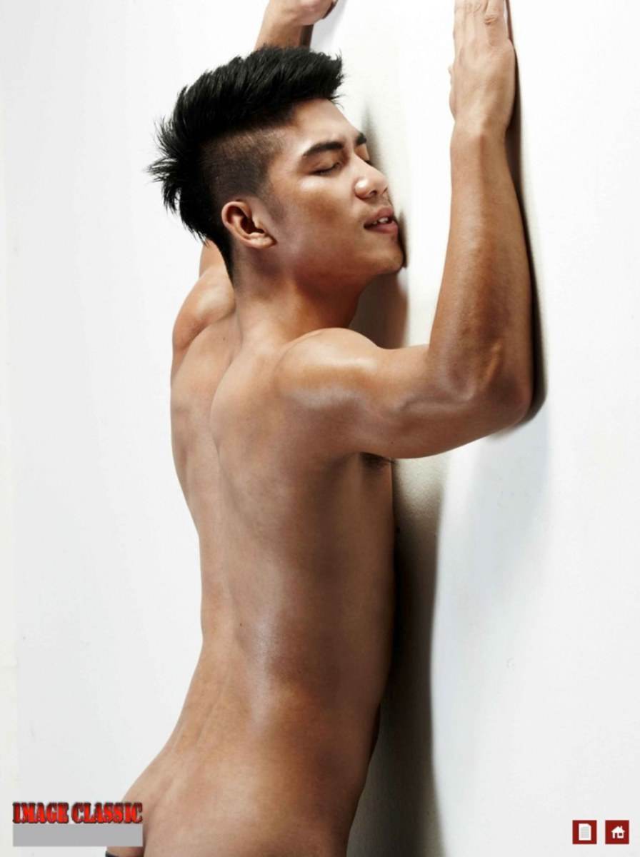 อภิชาต ปัญญาแดง [เคน]