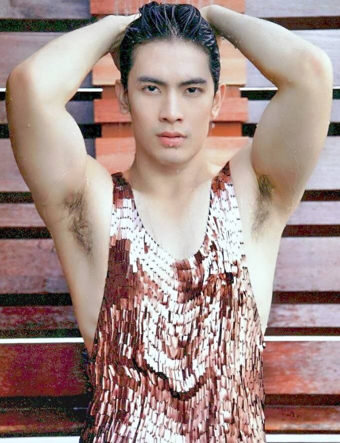 สน ยุกต์