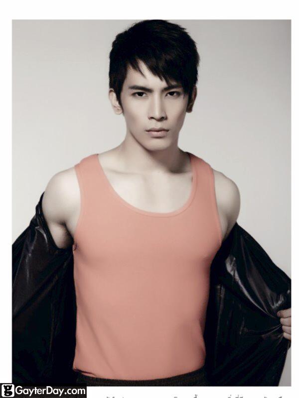สน ยุกต์
