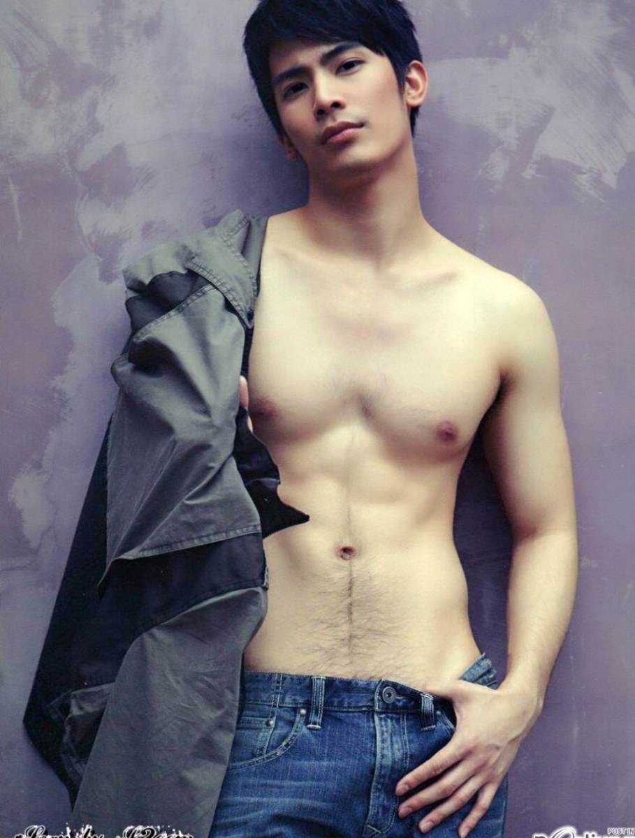 สน ยุกต์