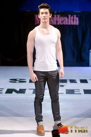 สน ยุกต์