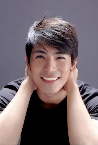 สน ยุกต์