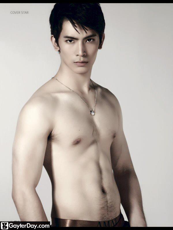 สน ยุกต์