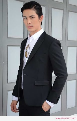 สน ยุกต์