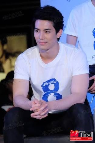 สน ยุกต์