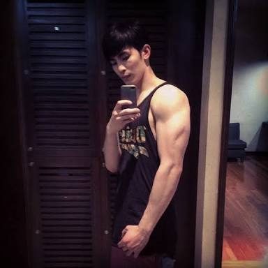 สน ยุกต์
