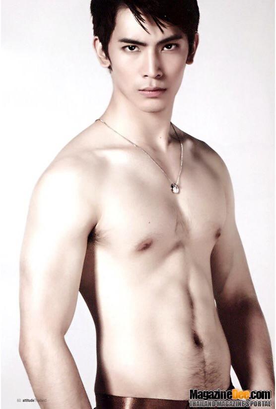 สน ยุกต์
