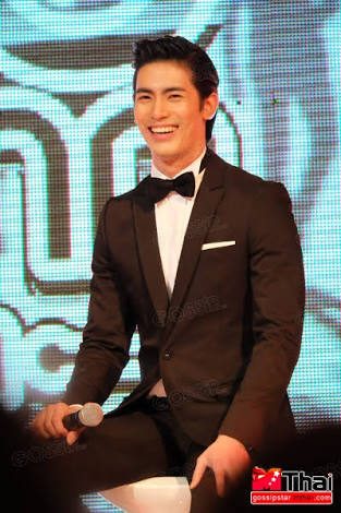 สน ยุกต์