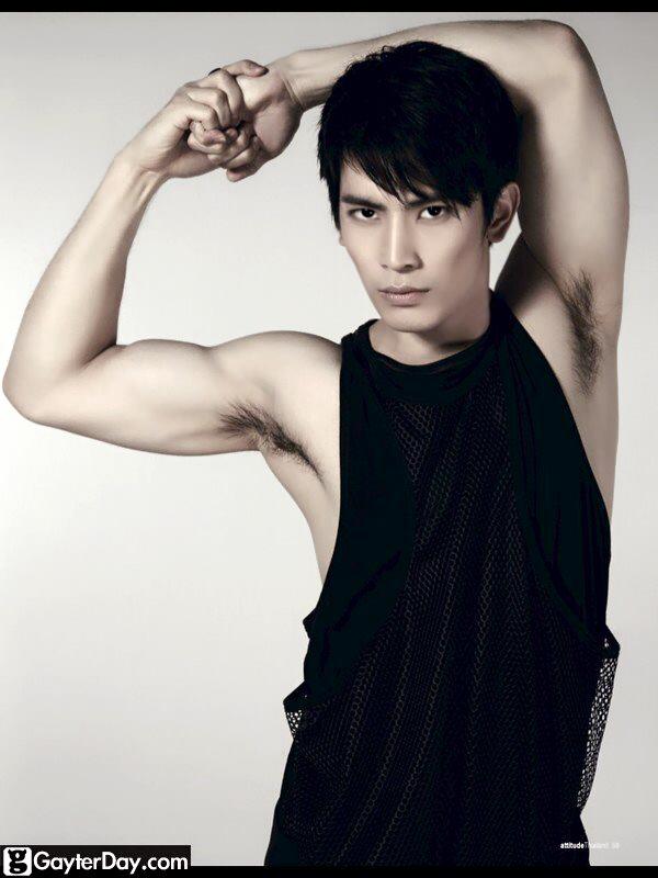 สน ยุกต์