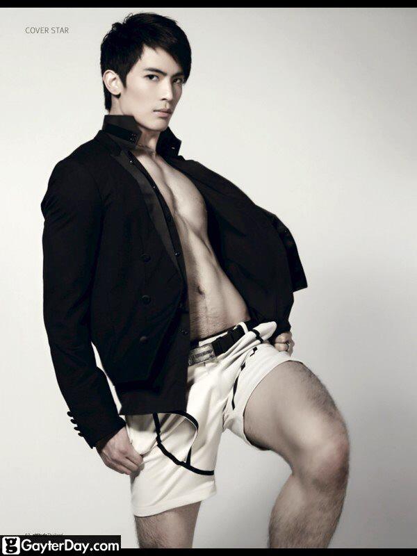 สน ยุกต์