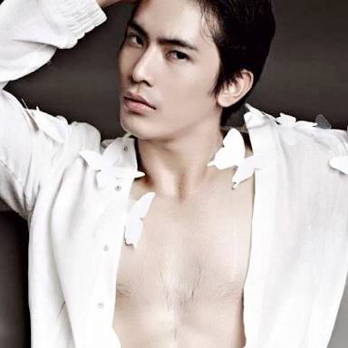 สน ยุกต์