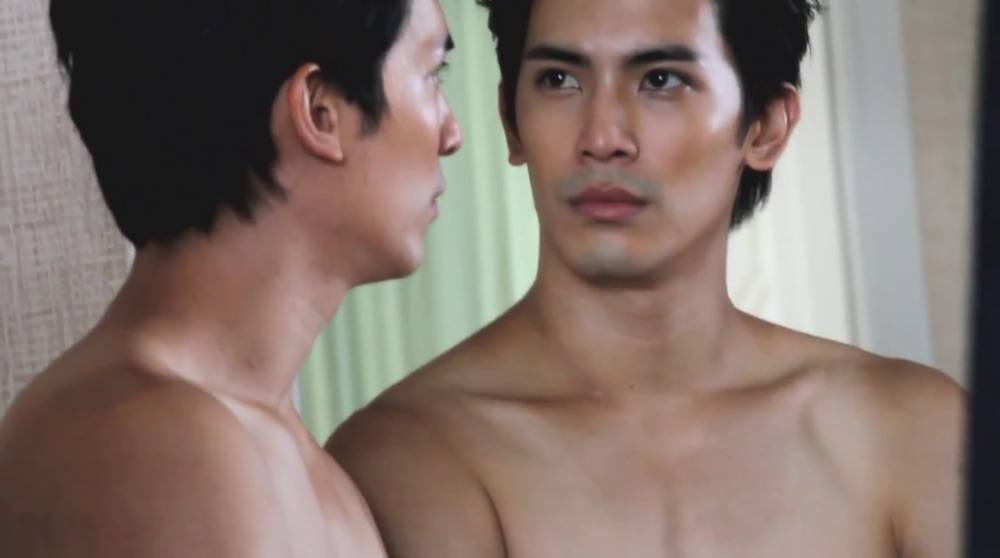 สน ยุกต์ attitude September 2015