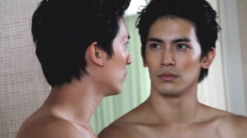 สน ยุกต์ attitude September 2015