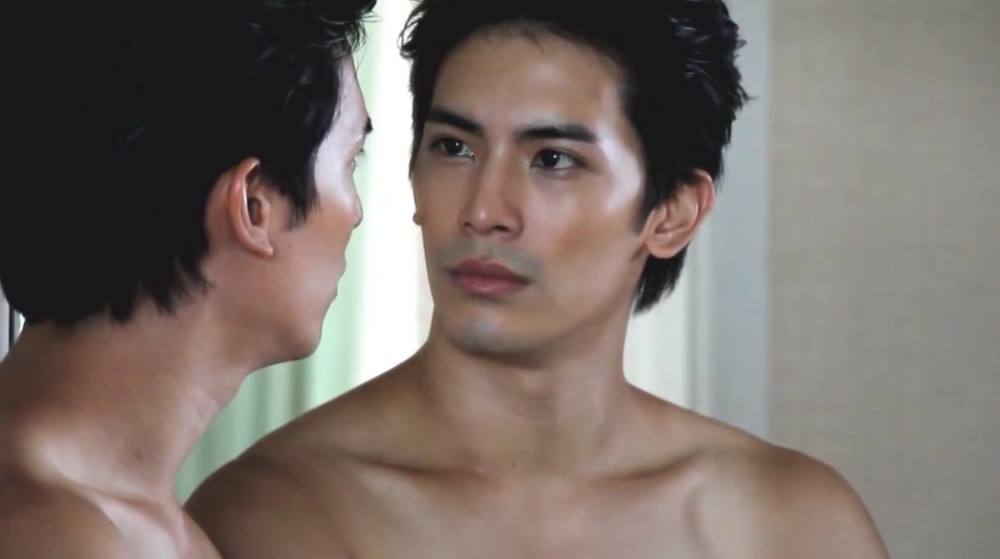 สน ยุกต์ attitude September 2015