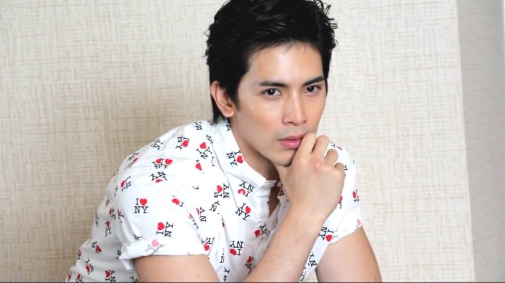 สน ยุกต์ attitude September 2015