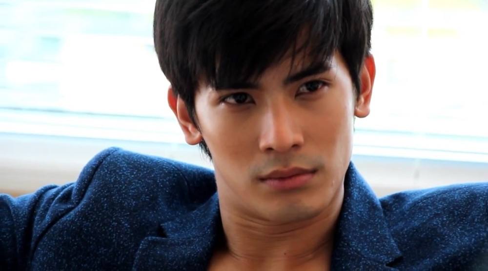 สน ยุกต์ attitude September 2015