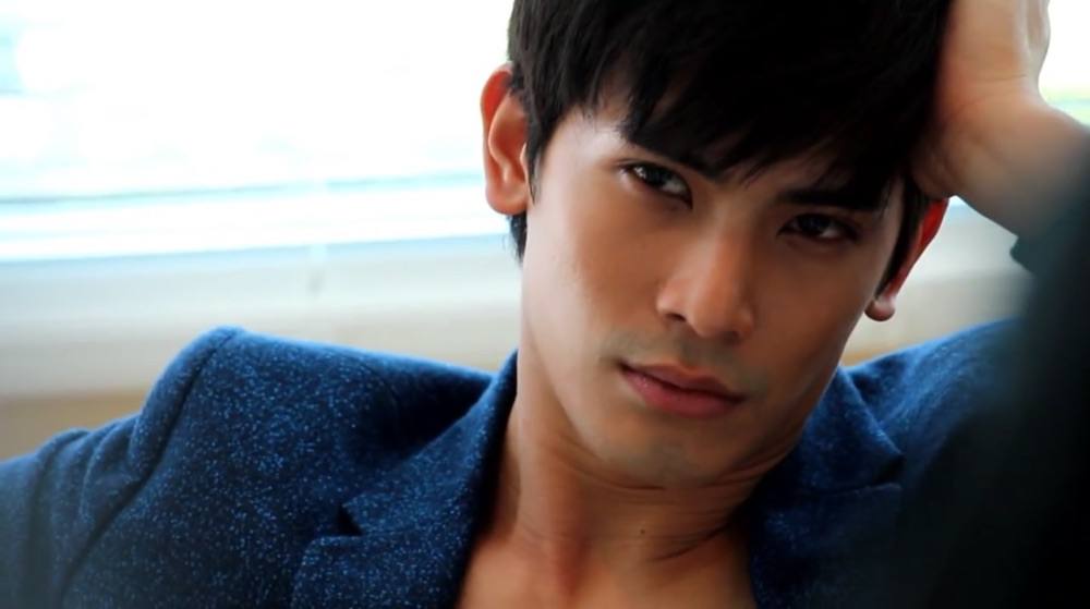 สน ยุกต์ attitude September 2015