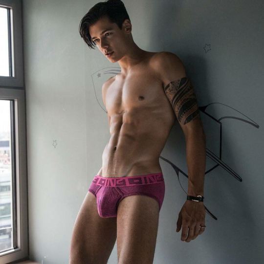 Sexy Guy 13