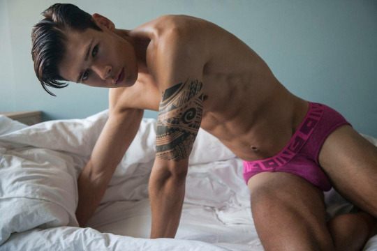 Sexy Guy 13
