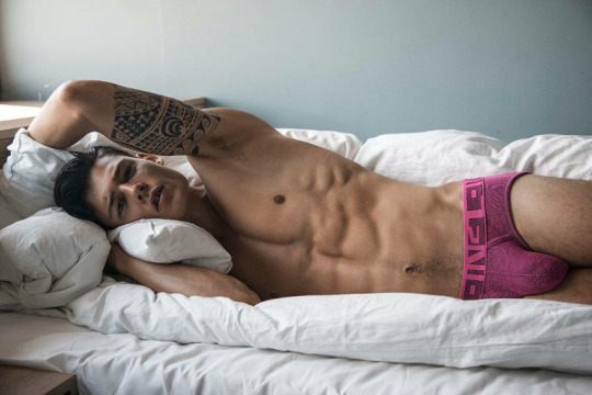 Sexy Guy 13