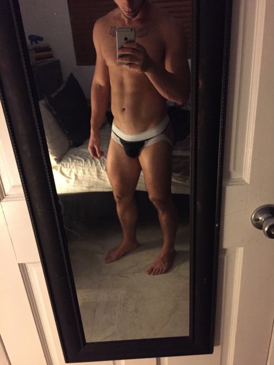 Sexy Guy 13