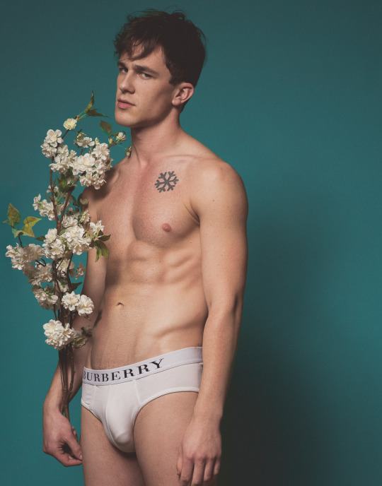 Sexy Guy 13