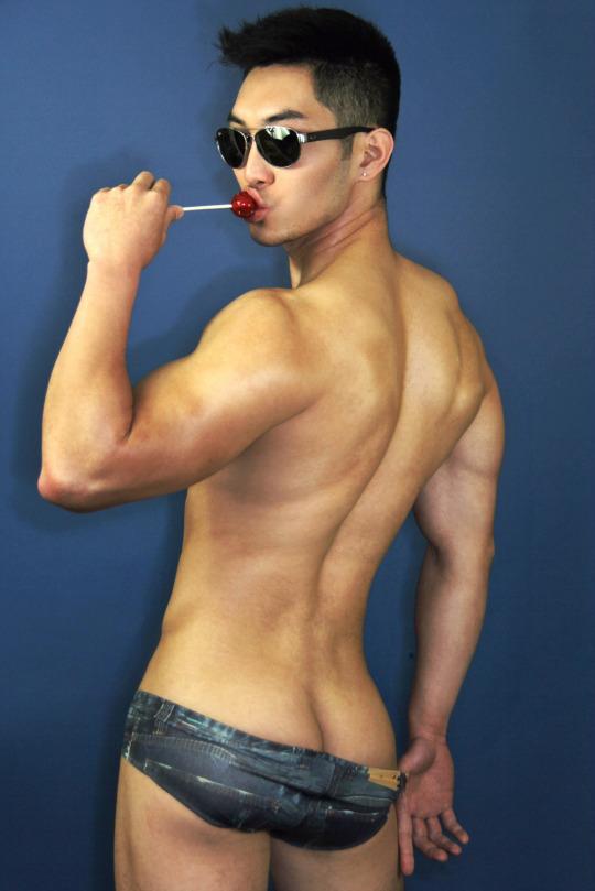Sexy Guy 13