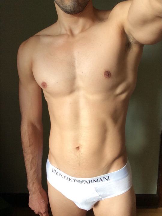 Sexy Guy 13