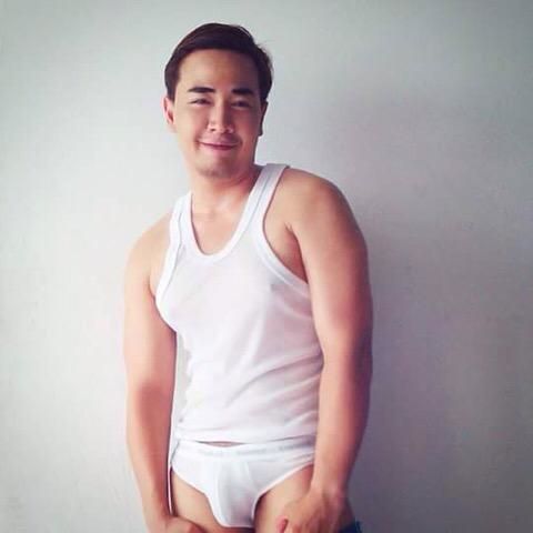 แก้เหงาได้นะ