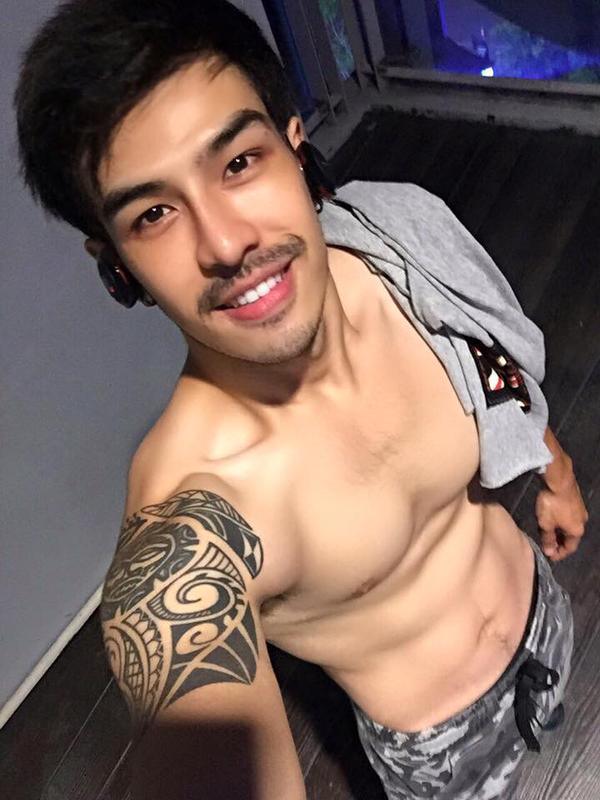 แก้เหงาได้นะ