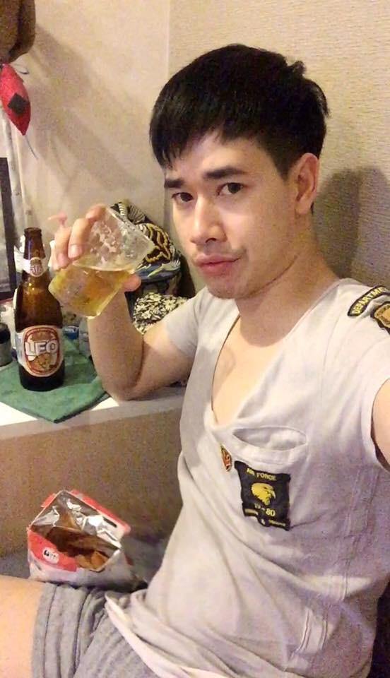 แก้เหงาได้นะ