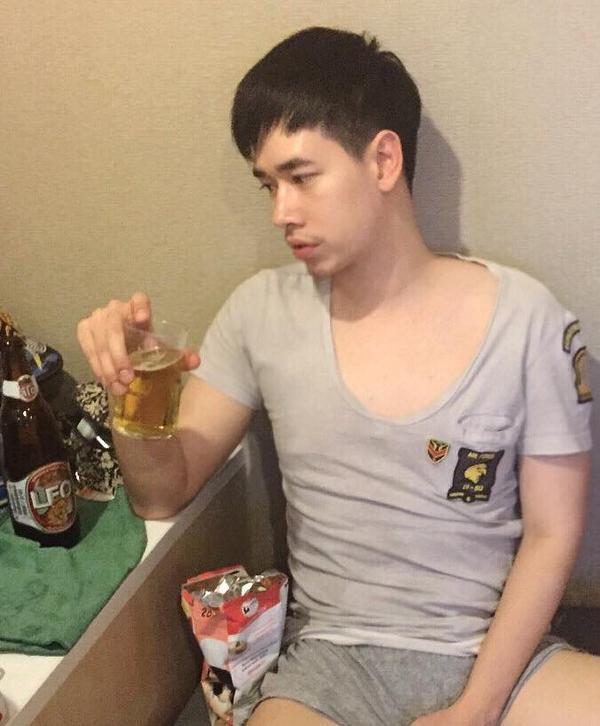 แก้เหงาได้นะ