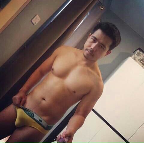แก้เหงาได้นะ