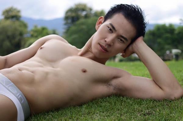 แก้เหงาได้นะ