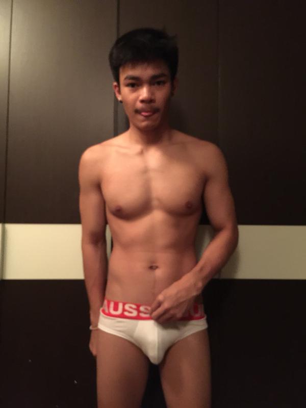 แก้เหงาได้นะ