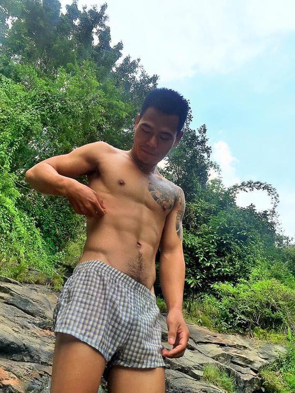 แก้เหงาได้นะ
