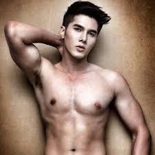 มิกค์ ทองระย้า