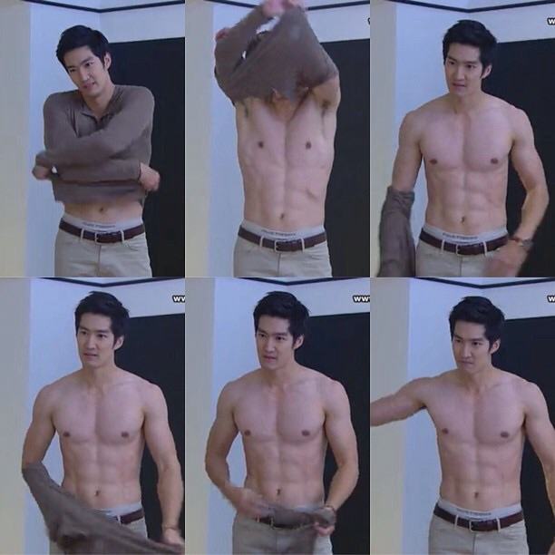 เดี่ยว สุริยนต์