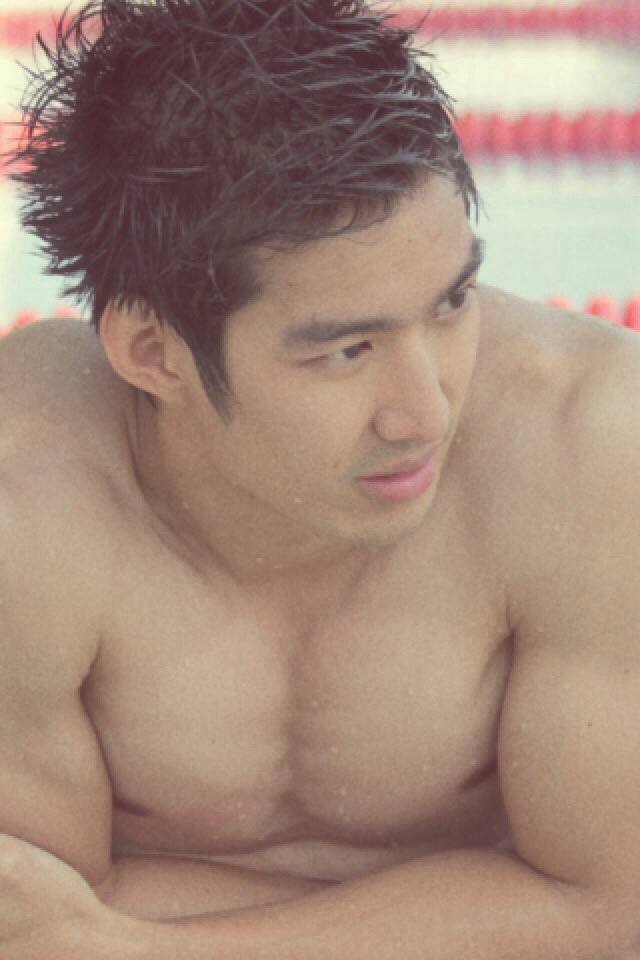 เดี่ยว สุริยนต์