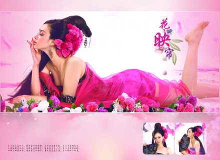 สาวจีนถ่ายแบบ เซ็กซี่ part 159
