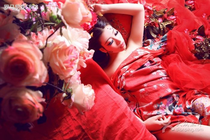 สาวจีนถ่ายแบบ เซ็กซี่ part 159