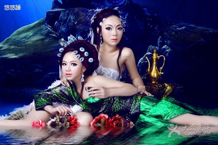 สาวจีนถ่ายแบบ เซ็กซี่ part 159