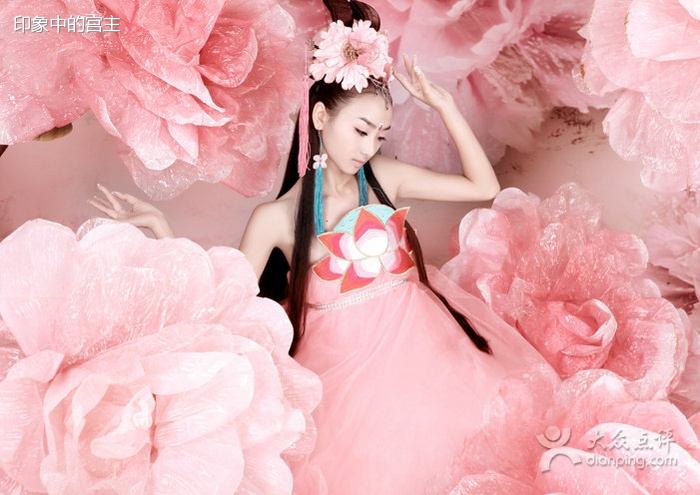 สาวจีนถ่ายแบบ เซ็กซี่ part 159