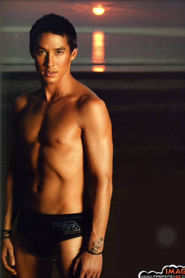 ดาราสมัยก่อนเป้าตุง