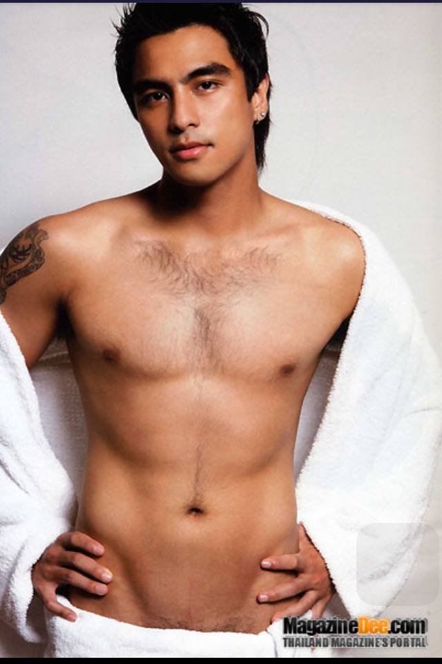 ดาราสมัยก่อนเป้าตุง