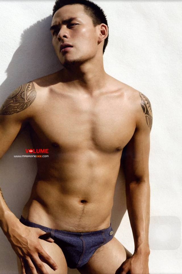 ดาราสมัยก่อนเป้าตุง